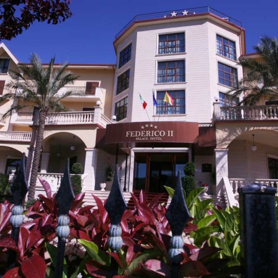 portfolio-federico-ii-palace-hotel