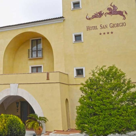 portfolio-hotel-san-giorgio