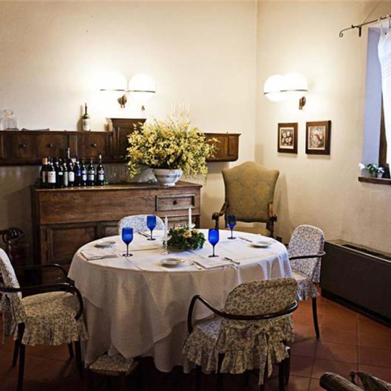 portfolio-ristorante-la-chiusa