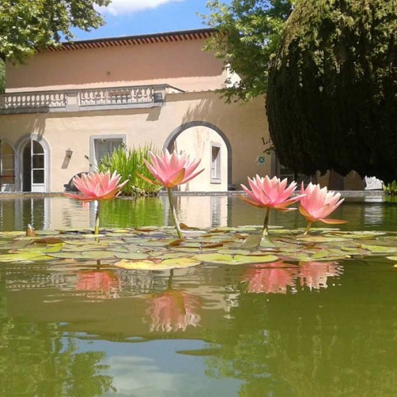 portfolio-terme-di-stigliano