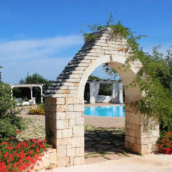 portfolio-trullo-dei-messapi